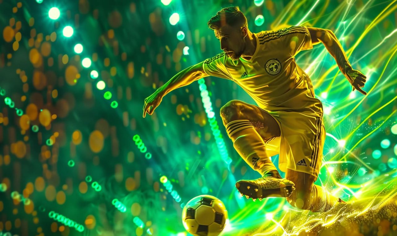 Sports interest and game lobby flow inside the 66zz betting platform