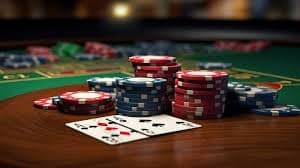 Adult user reviewing 66zz betting platform sections with privacy and mobile guidance