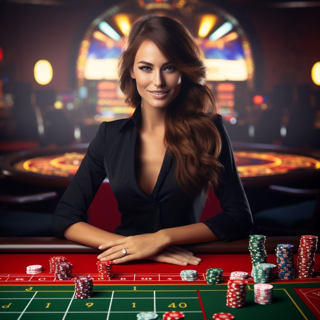 Adult user checking 66zz member access with privacy and responsible gaming awareness