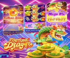 Adult user using 66zz app download page with privacy and responsible gaming reminders