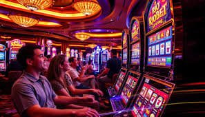 66zz account safety view for adults using sports and entertainment sections